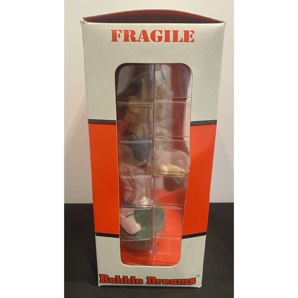 Vintage Dan Marino Bobble Head - Picture 4 of 6